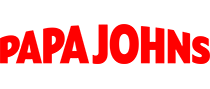 Papa John's Test Lab